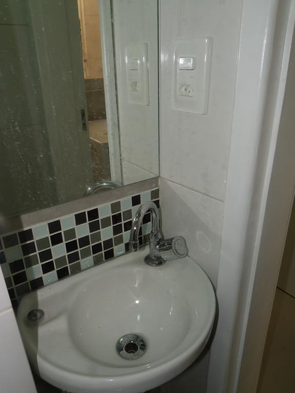 Apartamento Nossa Senhora De Copacabana 1298 Rio de Janeiro
