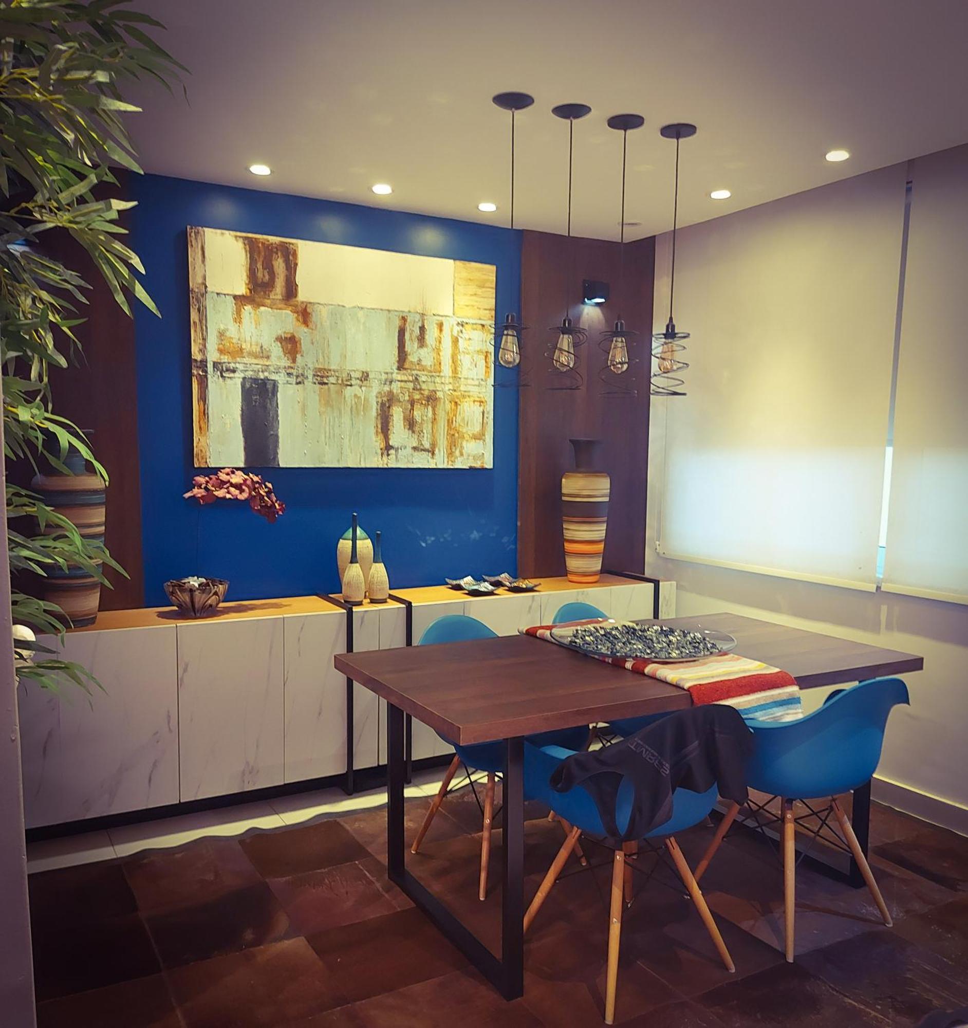 Apartamento Nossa Senhora De Copacabana 1298 *