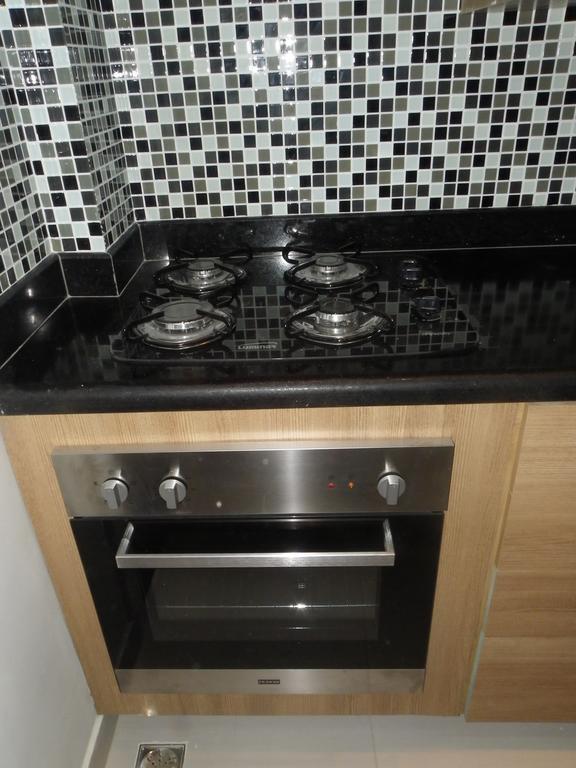 Apartamento Nossa Senhora De Copacabana 1298