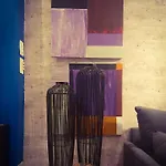 Apartment Copacabana III