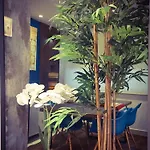 Apartment Copacabana III