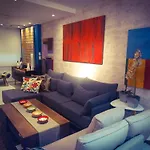 Apartment Copacabana III